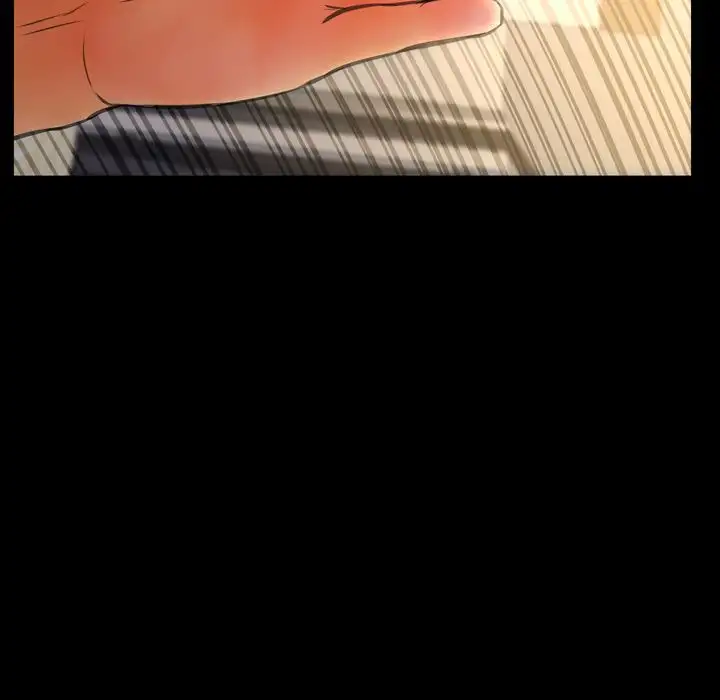 Her Toy Shop - Chapter 68 [photo 38] - MangaPorn