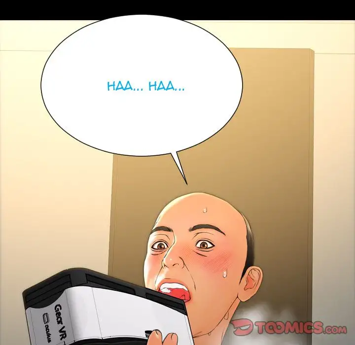 Her Toy Shop - Chapter 68 [photo 39] - MangaPorn