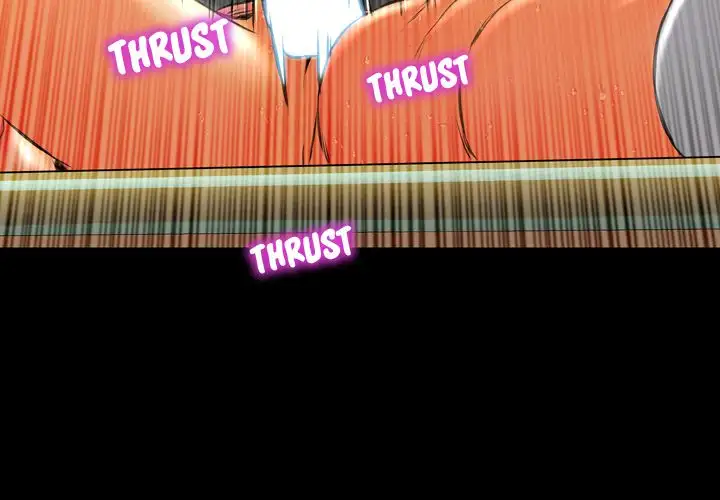 Her Toy Shop - Chapter 68 [photo 4] - MangaPorn