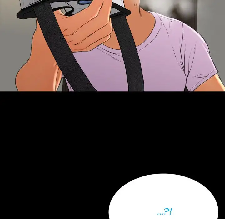 Her Toy Shop - Chapter 68 [photo 40] - MangaPorn