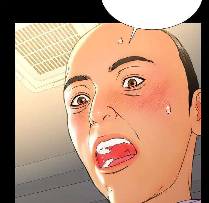 Her Toy Shop - Chapter 68 [photo 41] - MangaPorn