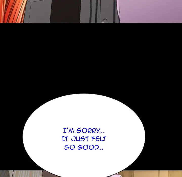 Her Toy Shop - Chapter 68 [photo 46] - MangaPorn