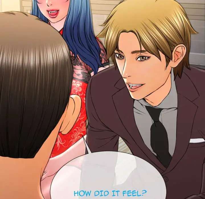 Her Toy Shop - Chapter 68 [photo 50] - MangaPorn