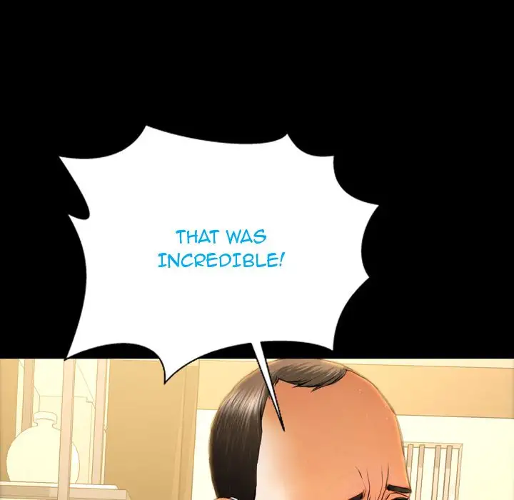 Her Toy Shop - Chapter 68 [photo 52] - MangaPorn