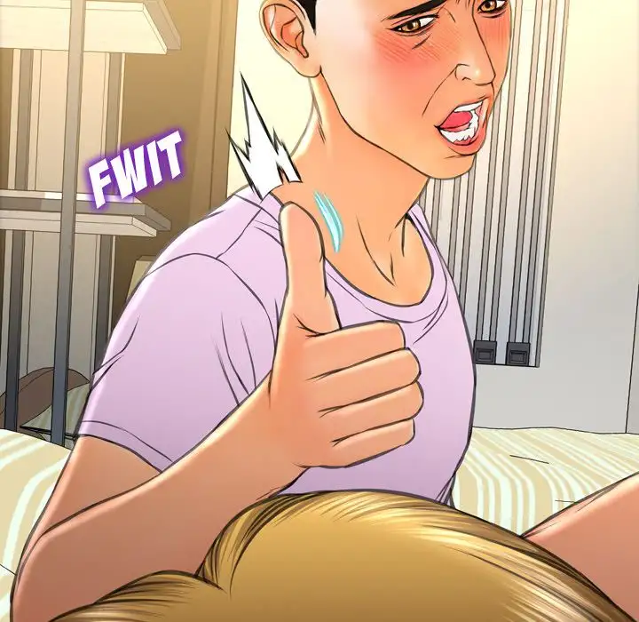 Her Toy Shop - Chapter 68 [photo 53] - MangaPorn