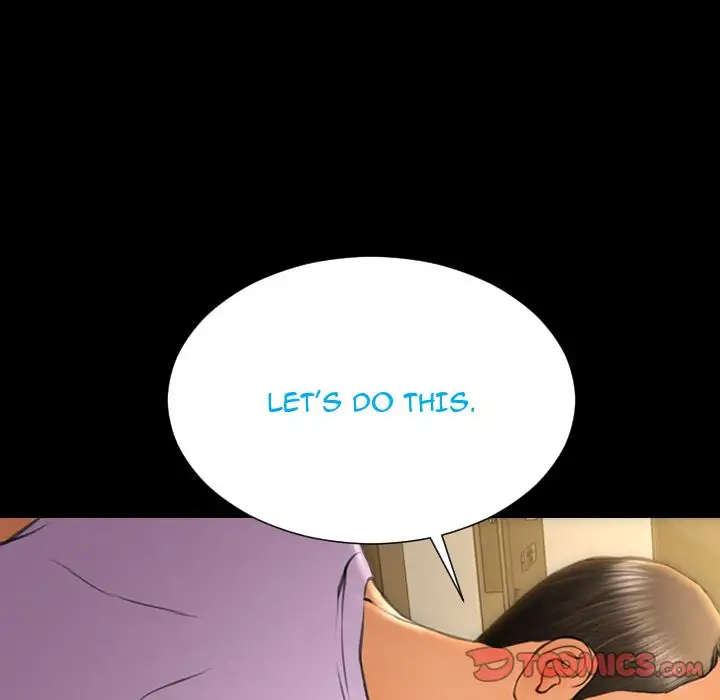 Her Toy Shop - Chapter 68 [photo 57] - MangaPorn