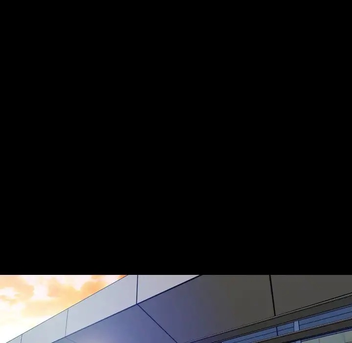 Her Toy Shop - Chapter 68 [photo 61] - MangaPorn