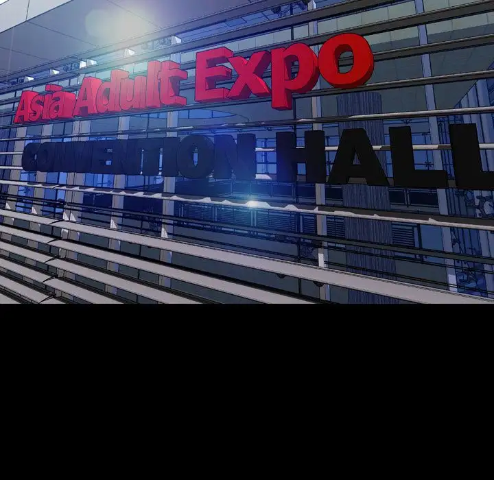 Her Toy Shop - Chapter 68 [photo 62] - MangaPorn