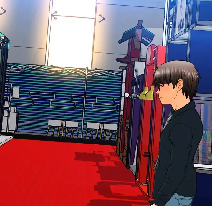 Her Toy Shop - Chapter 68 [photo 64] - MangaPorn