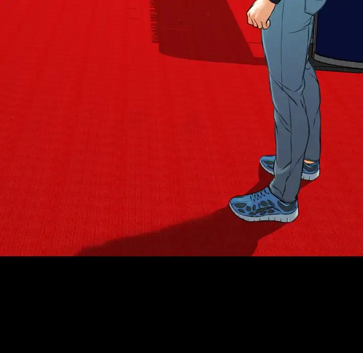 Her Toy Shop - Chapter 68 [photo 65] - MangaPorn