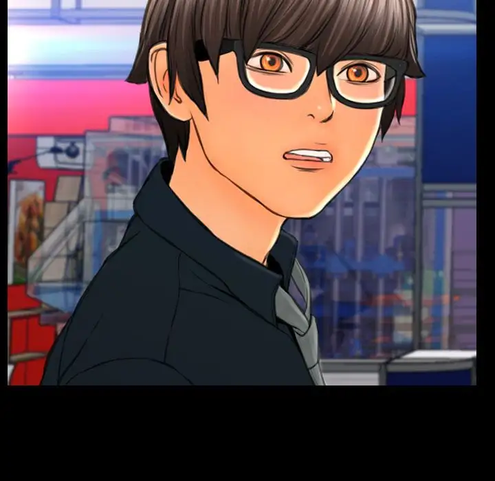 Her Toy Shop - Chapter 68 [photo 71] - MangaPorn