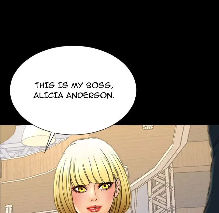 Her Toy Shop - Chapter 68 [photo 72] - MangaPorn