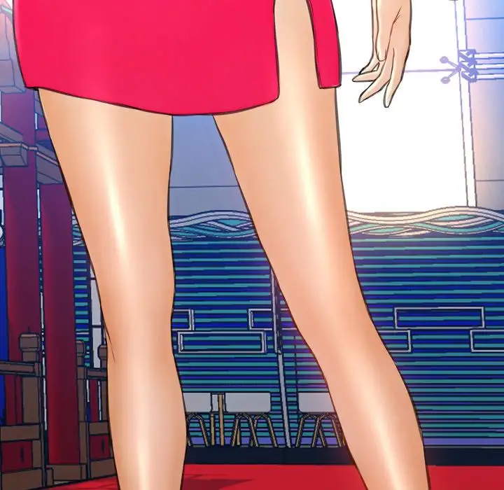 Her Toy Shop - Chapter 68 [photo 74] - MangaPorn