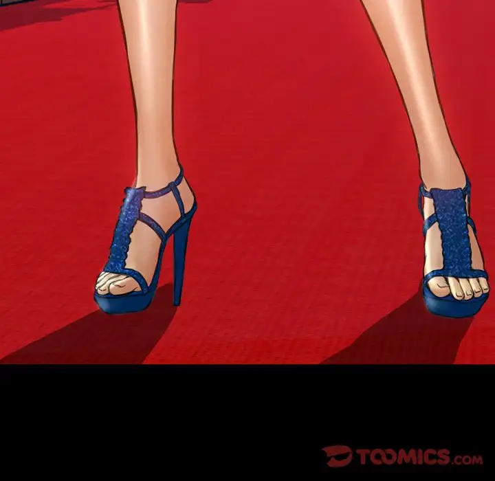 Her Toy Shop - Chapter 68 [photo 75] - MangaPorn