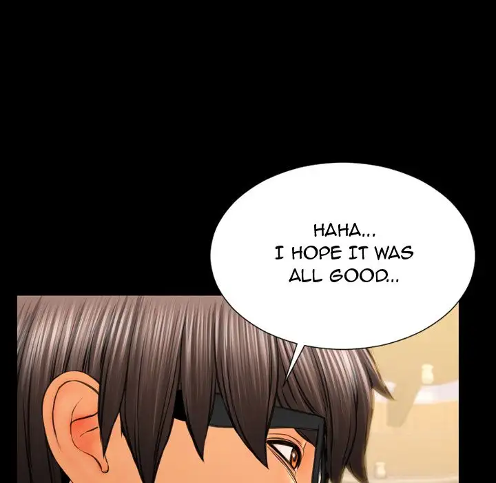 Her Toy Shop - Chapter 68 [photo 83] - MangaPorn