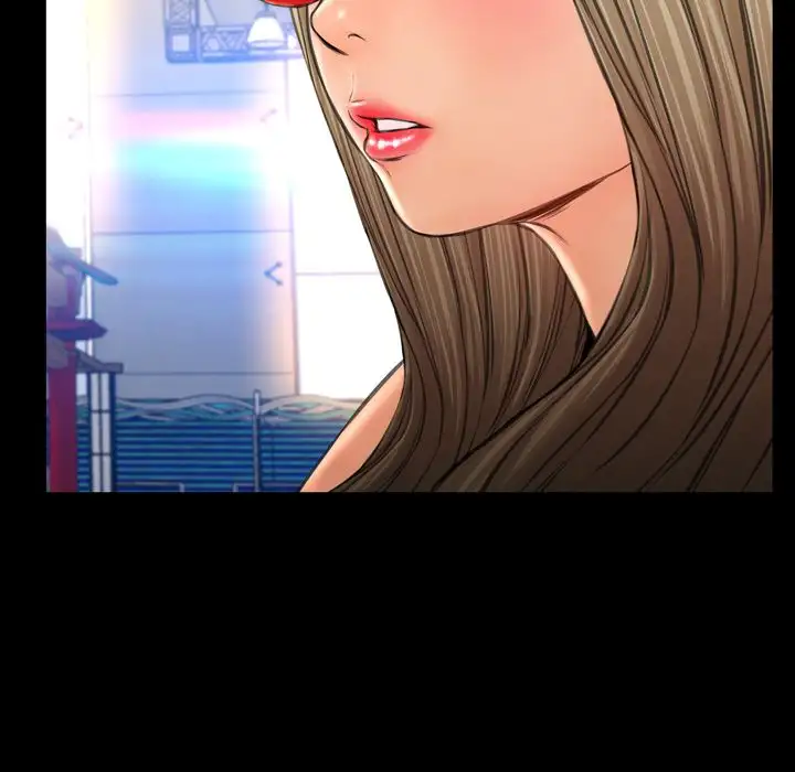 Her Toy Shop - Chapter 68 [photo 86] - MangaPorn