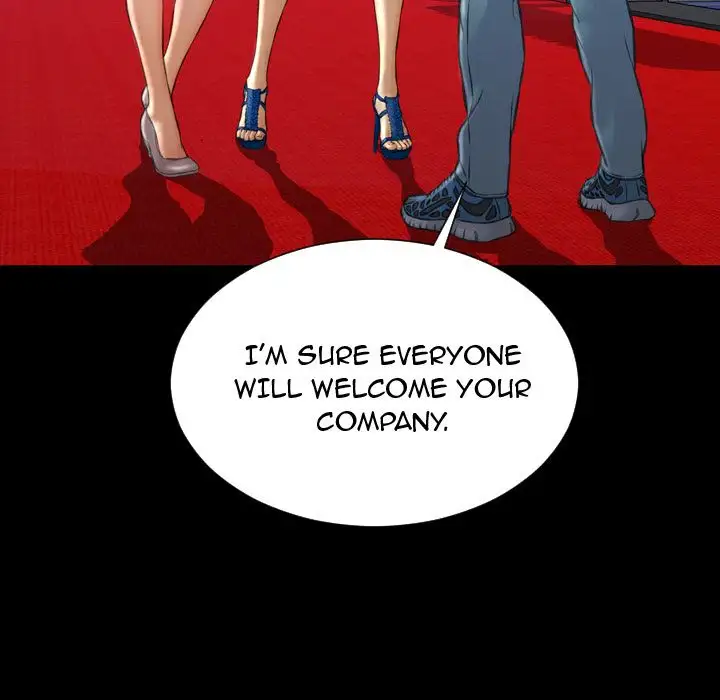 Her Toy Shop - Chapter 68 [photo 91] - MangaPorn