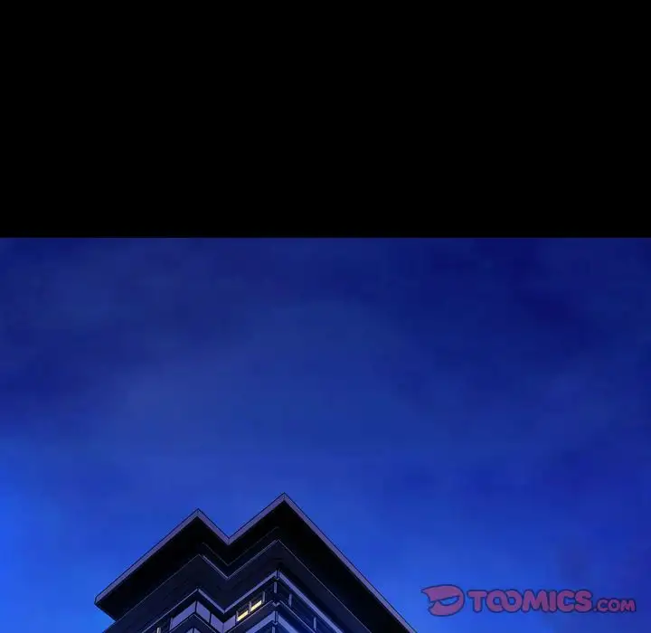 Her Toy Shop - Chapter 68 [photo 93] - MangaPorn