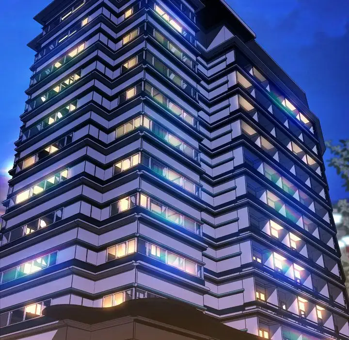 Her Toy Shop - Chapter 68 [photo 94] - MangaPorn