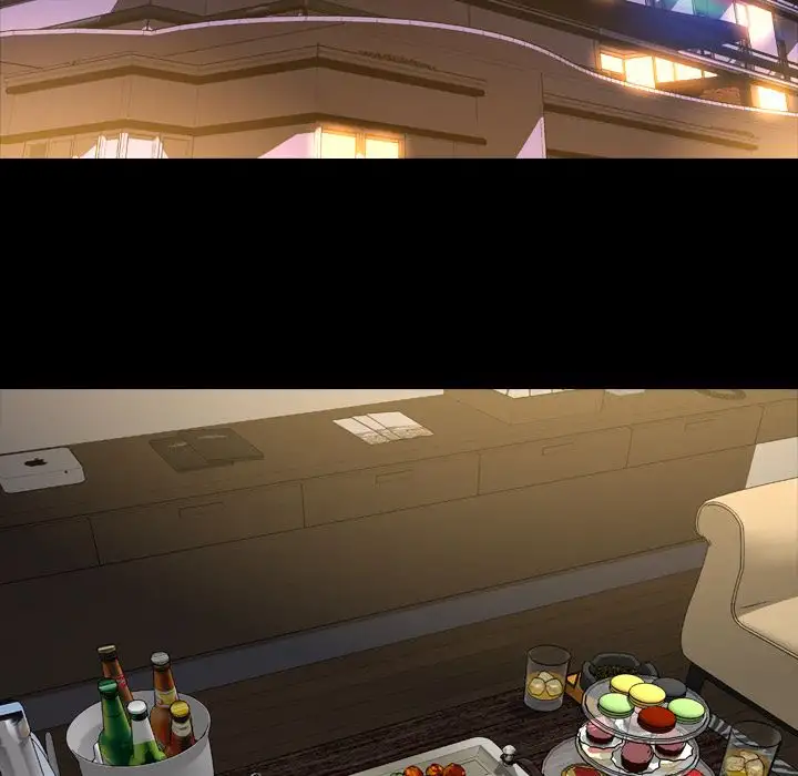 Her Toy Shop - Chapter 68 [photo 95] - MangaPorn