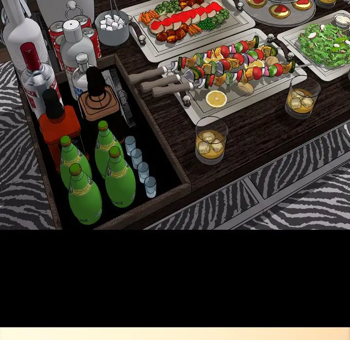 Her Toy Shop - Chapter 68 [photo 96] - MangaPorn