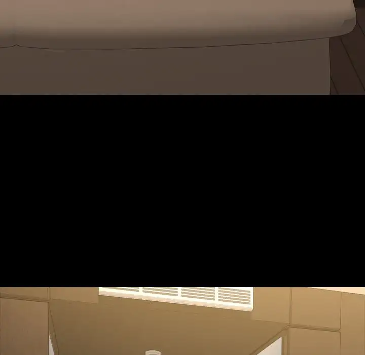 Her Toy Shop - Chapter 68 [photo 99] - MangaPorn