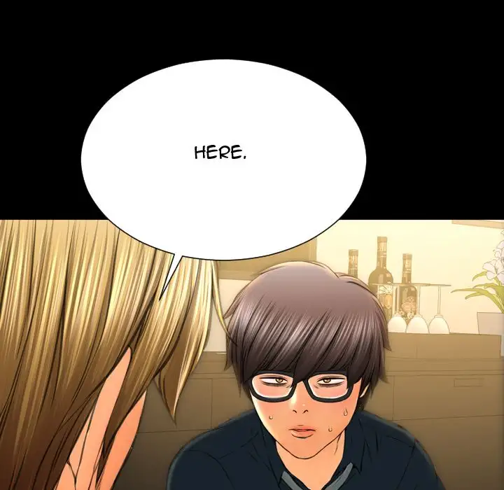 Her Toy Shop - Chapter 69 [photo 100] - MangaPorn