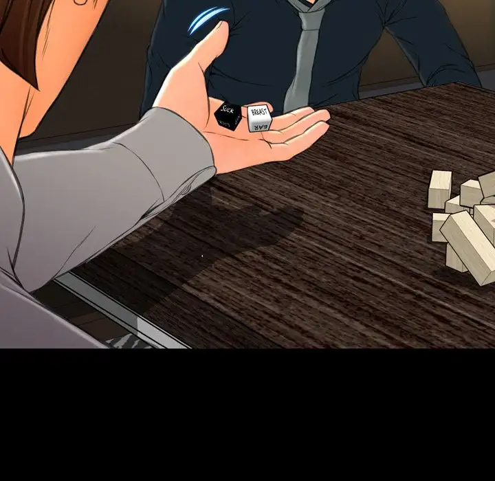 Her Toy Shop - Chapter 69 [photo 101] - MangaPorn