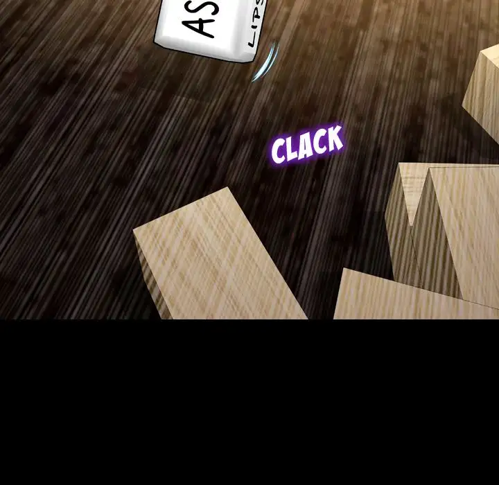 Her Toy Shop - Chapter 69 [photo 103] - MangaPorn