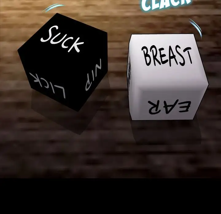 Her Toy Shop - Chapter 69 [photo 105] - MangaPorn