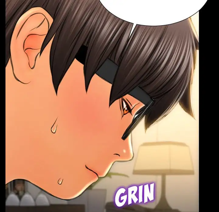 Her Toy Shop - Chapter 69 [photo 109] - MangaPorn