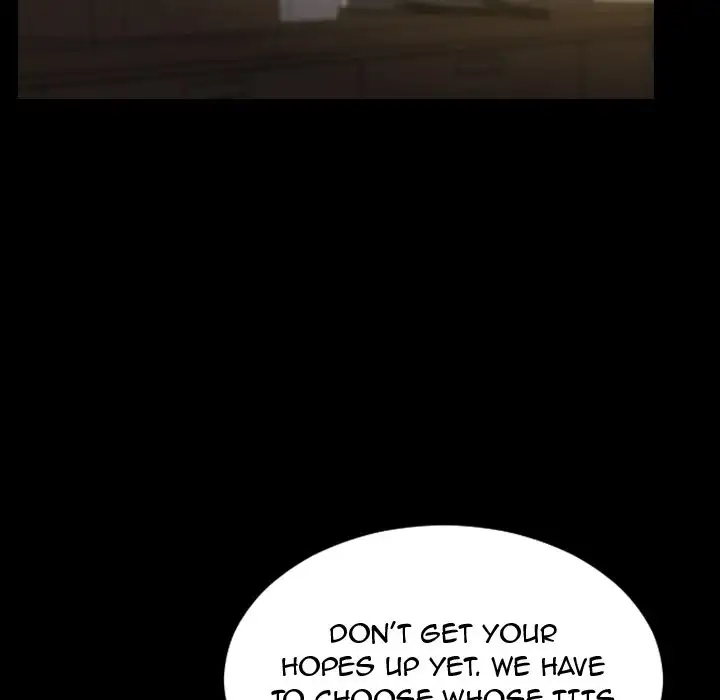 Her Toy Shop - Chapter 69 [photo 110] - MangaPorn