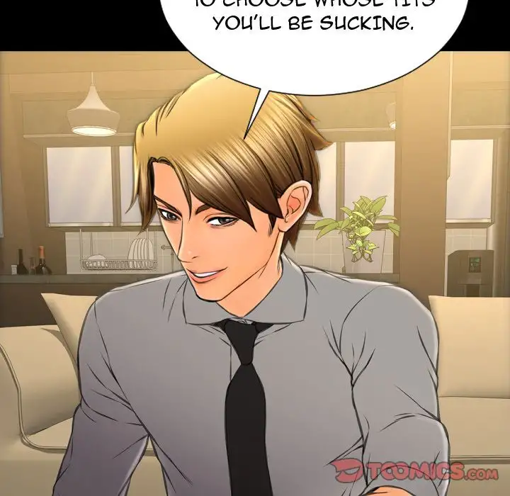 Her Toy Shop - Chapter 69 [photo 111] - MangaPorn