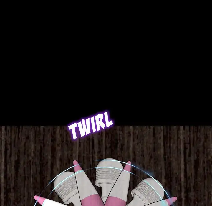 Her Toy Shop - Chapter 69 [photo 113] - MangaPorn