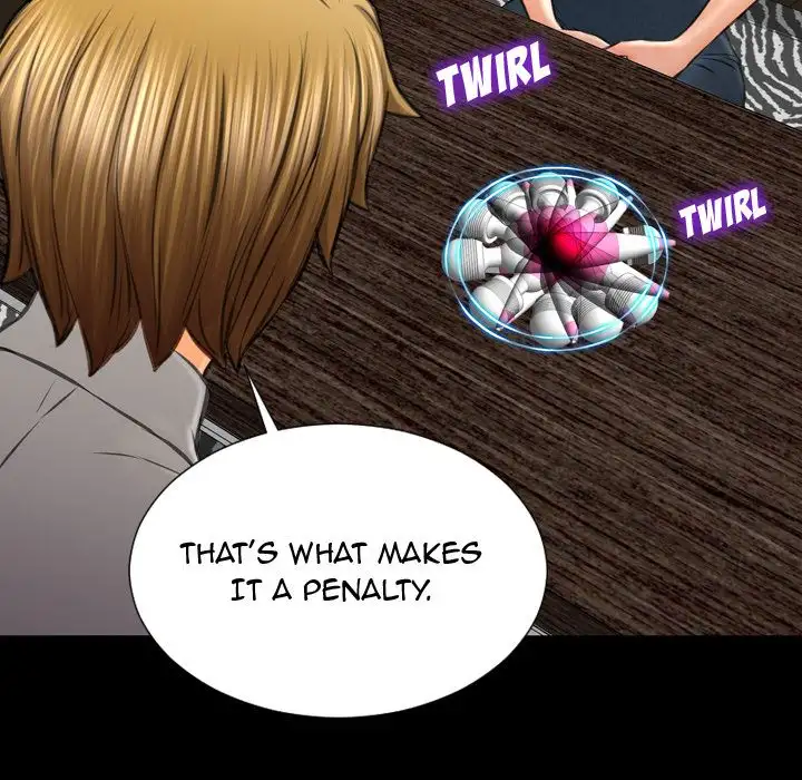 Her Toy Shop - Chapter 69 [photo 116] - MangaPorn