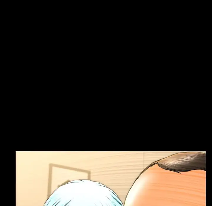 Her Toy Shop - Chapter 69 [photo 117] - MangaPorn