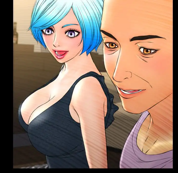 Her Toy Shop - Chapter 69 [photo 118] - MangaPorn