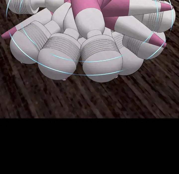 Her Toy Shop - Chapter 69 [photo 120] - MangaPorn