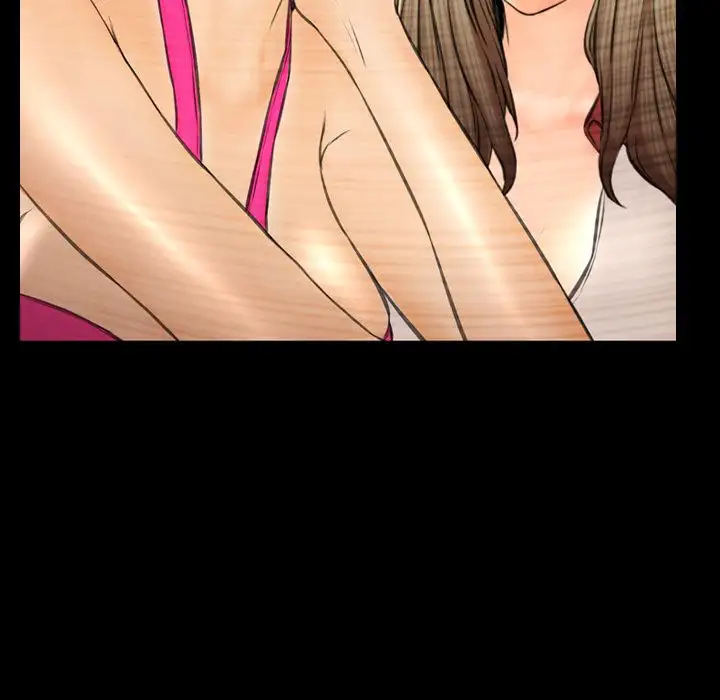 Her Toy Shop - Chapter 69 [photo 122] - MangaPorn