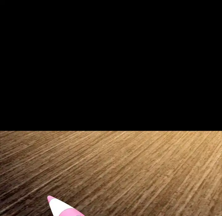 Her Toy Shop - Chapter 69 [photo 123] - MangaPorn