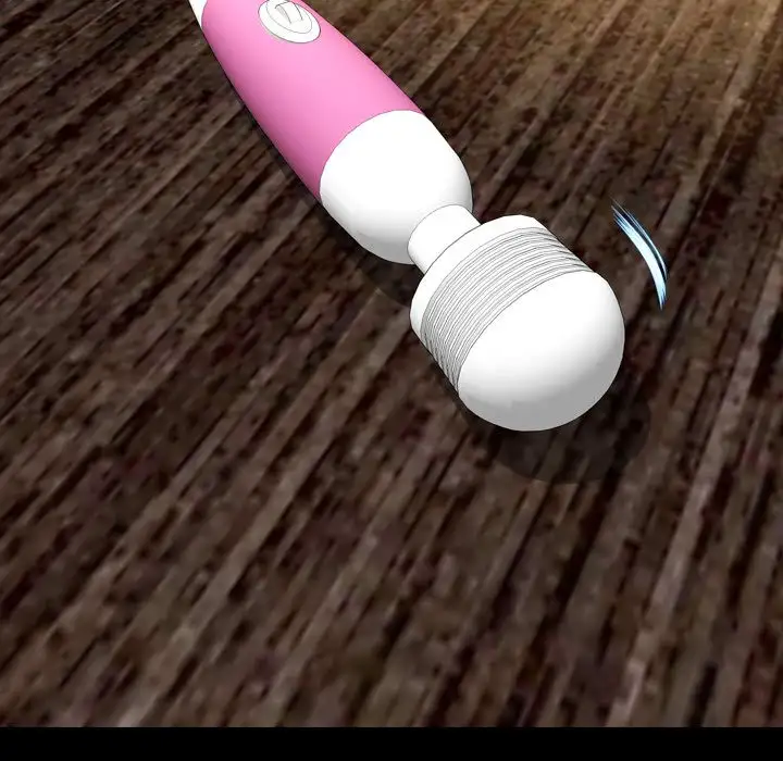 Her Toy Shop - Chapter 69 [photo 124] - MangaPorn