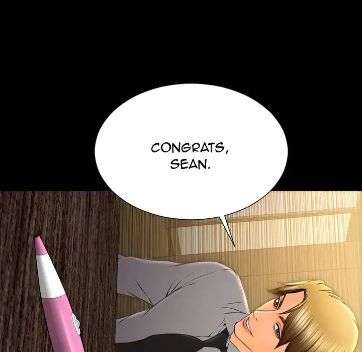 Her Toy Shop - Chapter 69 [photo 125] - MangaPorn