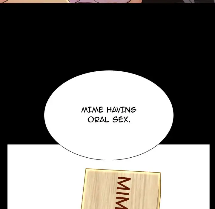 Her Toy Shop - Chapter 69 [photo 13] - MangaPorn