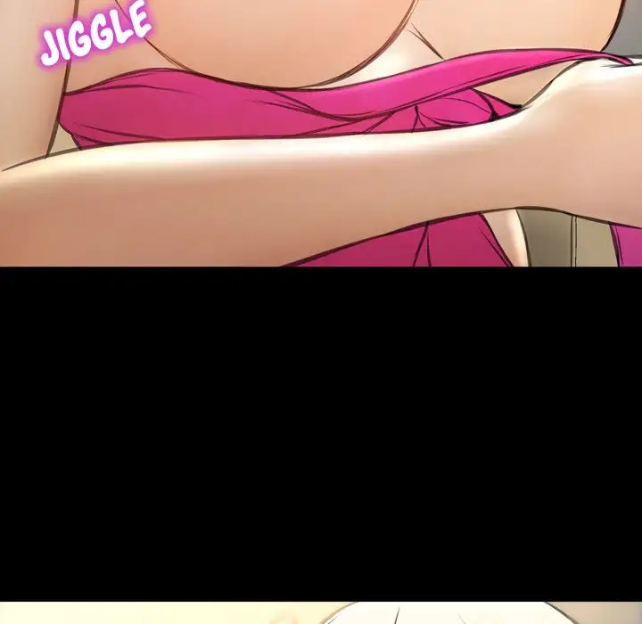 Her Toy Shop - Chapter 69 [photo 132] - MangaPorn