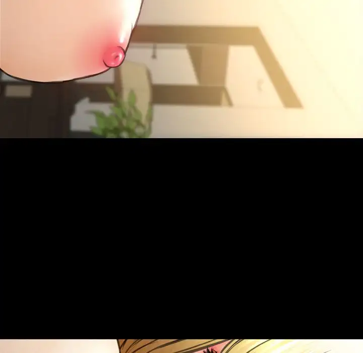 Her Toy Shop - Chapter 69 [photo 136] - MangaPorn