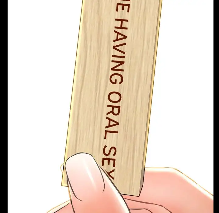 Her Toy Shop - Chapter 69 [photo 14] - MangaPorn