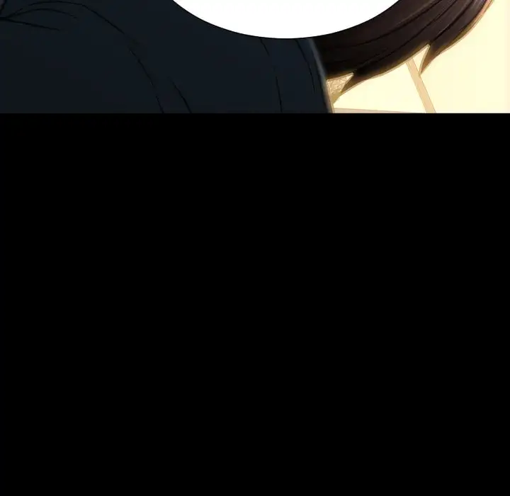 Her Toy Shop - Chapter 69 [photo 152] - MangaPorn