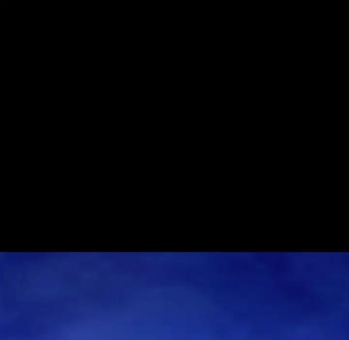 Her Toy Shop - Chapter 69 [photo 153] - MangaPorn