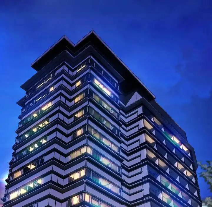 Her Toy Shop - Chapter 69 [photo 154] - MangaPorn