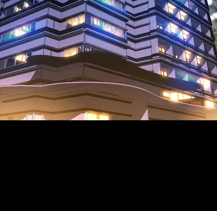 Her Toy Shop - Chapter 69 [photo 155] - MangaPorn